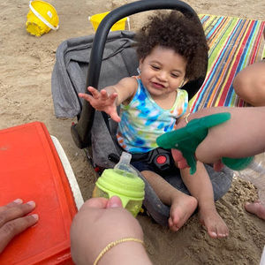 Meet your Posher, Man man